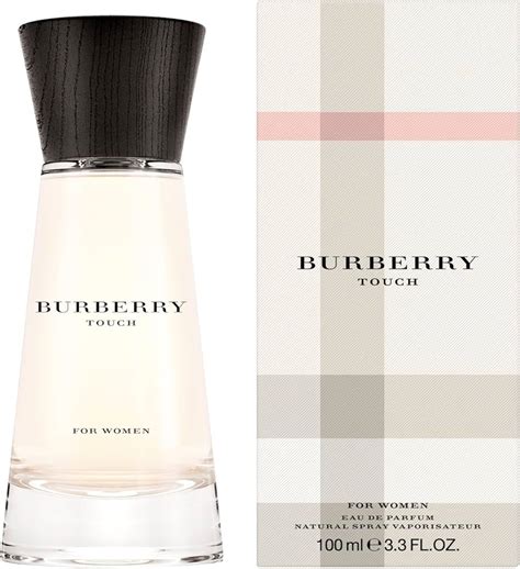 burberry touch screen thermos|burberry scent sephora.